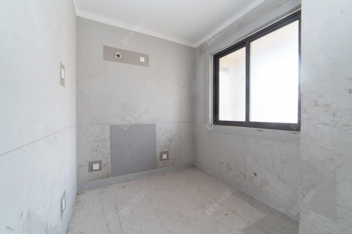 路劲雅居乐城市万象房源室内图 常州路劲雅居乐城市万象在售二手房源室内图_小牛看房