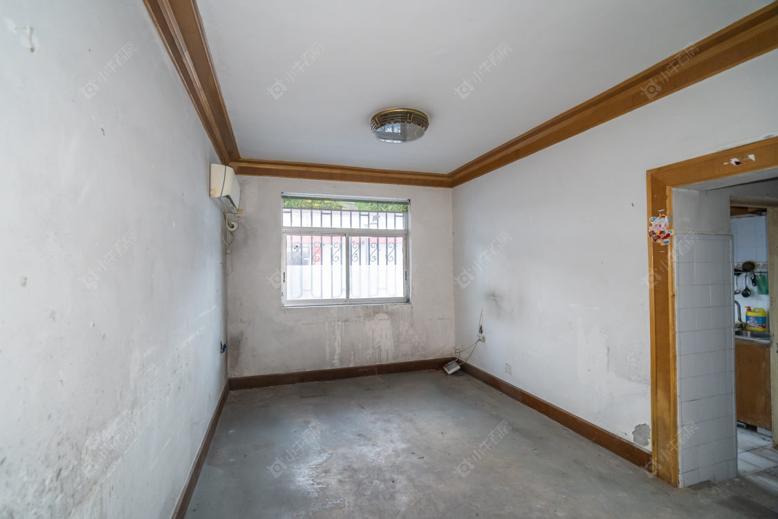 丽宝第花苑房源 常州丽宝第花苑在售二手房源_小牛看房