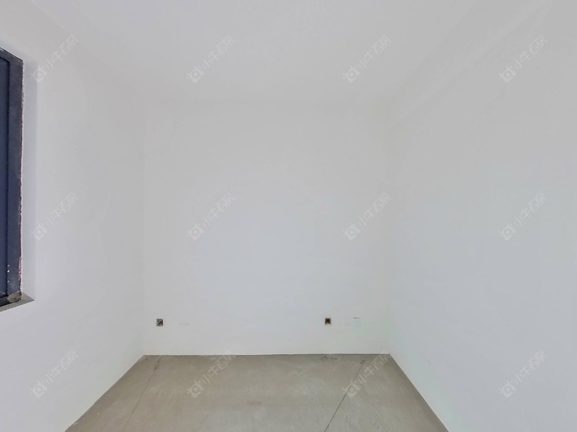 常州梅亭佳园在租房源室内图_小牛看房