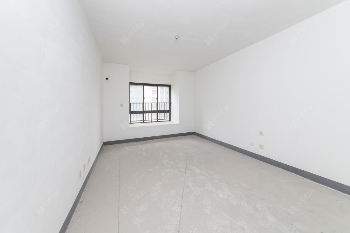 星河国际六区房源室内图 常州星河国际六区在售二手房源室内图_小牛看房