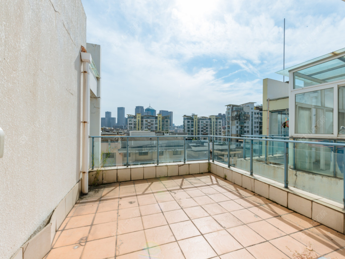 常州金色新城东区在售二手房源室内图_小牛看房