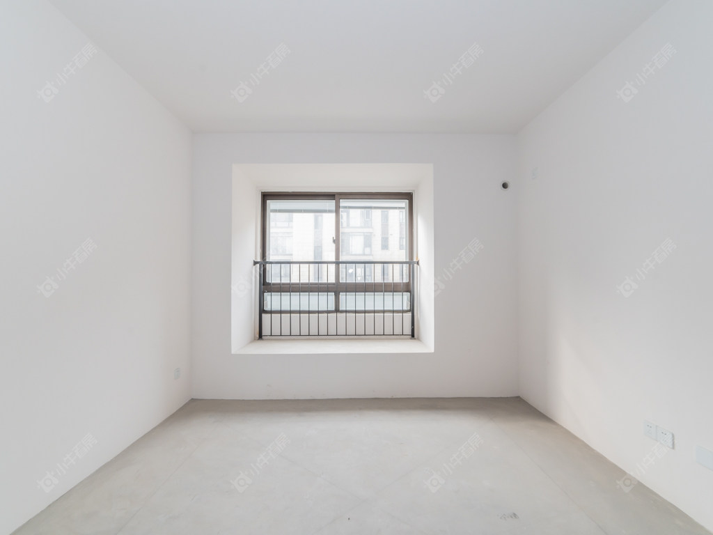 常州牡丹学府在售二手房源室内图_小牛看房