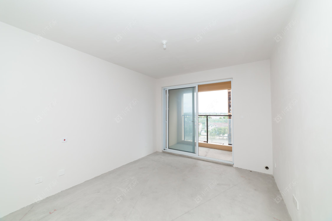 常州大宁佳苑在售二手房_小牛看房