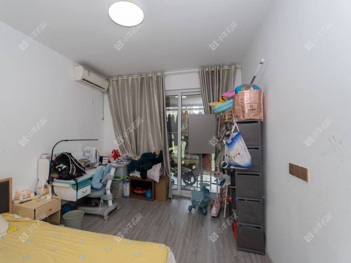 凯尔尚郡二期房源室内图 常州凯尔尚郡二期在租房源室内图_小牛看房