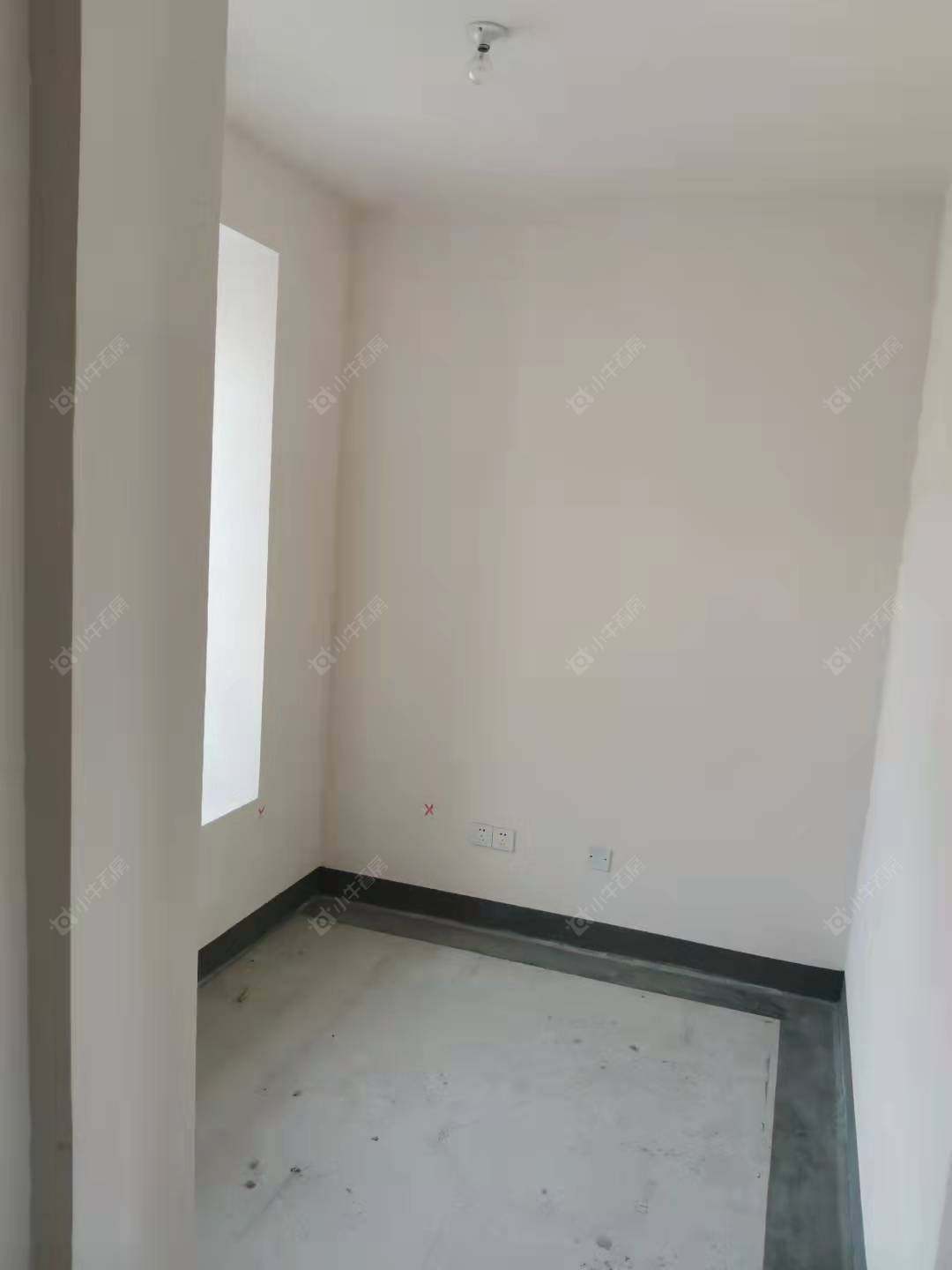 常州衡麓世家在租房源_小牛看房