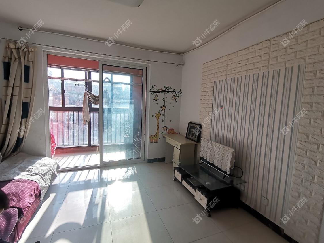 常州东渡伊顿小镇在租房源_小牛看房