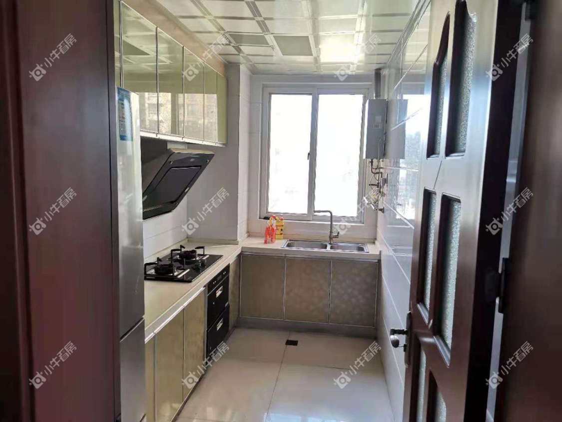 公园壹号四期房源 常州公园壹号四期在租房源_小牛看房