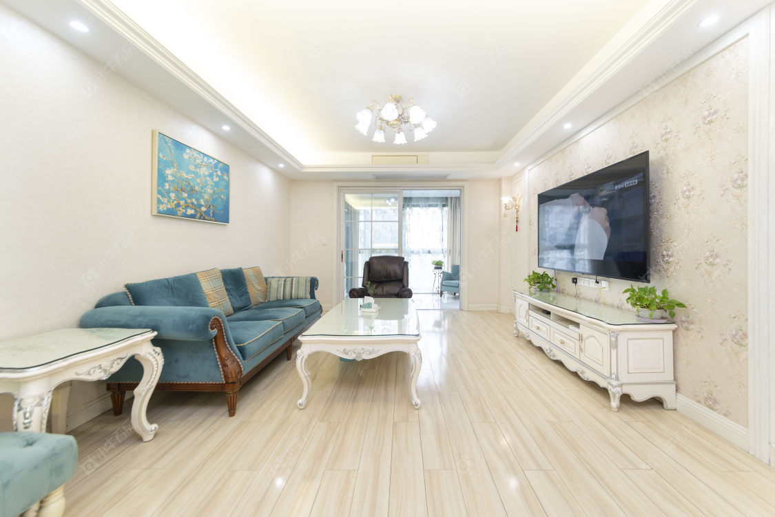 常州金都名苑在售二手房_小牛看房