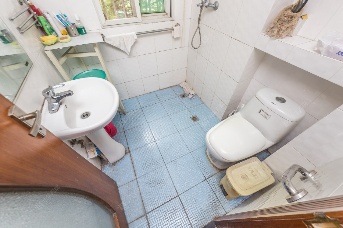 常州坛园在售二手房源室内图_小牛看房