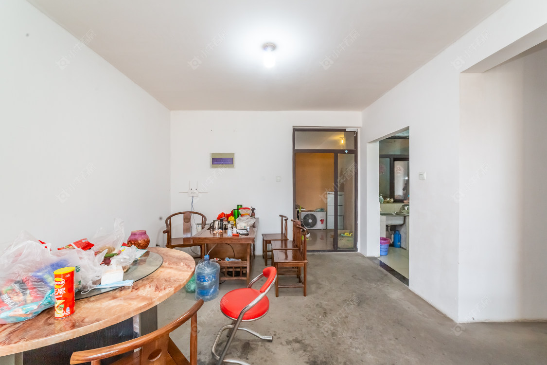 绿都万和城三区房源室内图 常州绿都万和城三区在售二手房源室内图_小牛看房