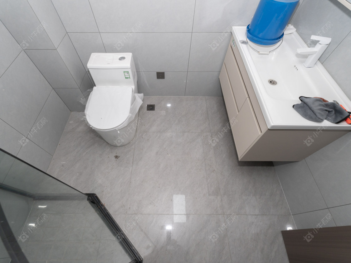 半岛珑庭房源室内图 常州半岛珑庭在售二手房源室内图_小牛看房