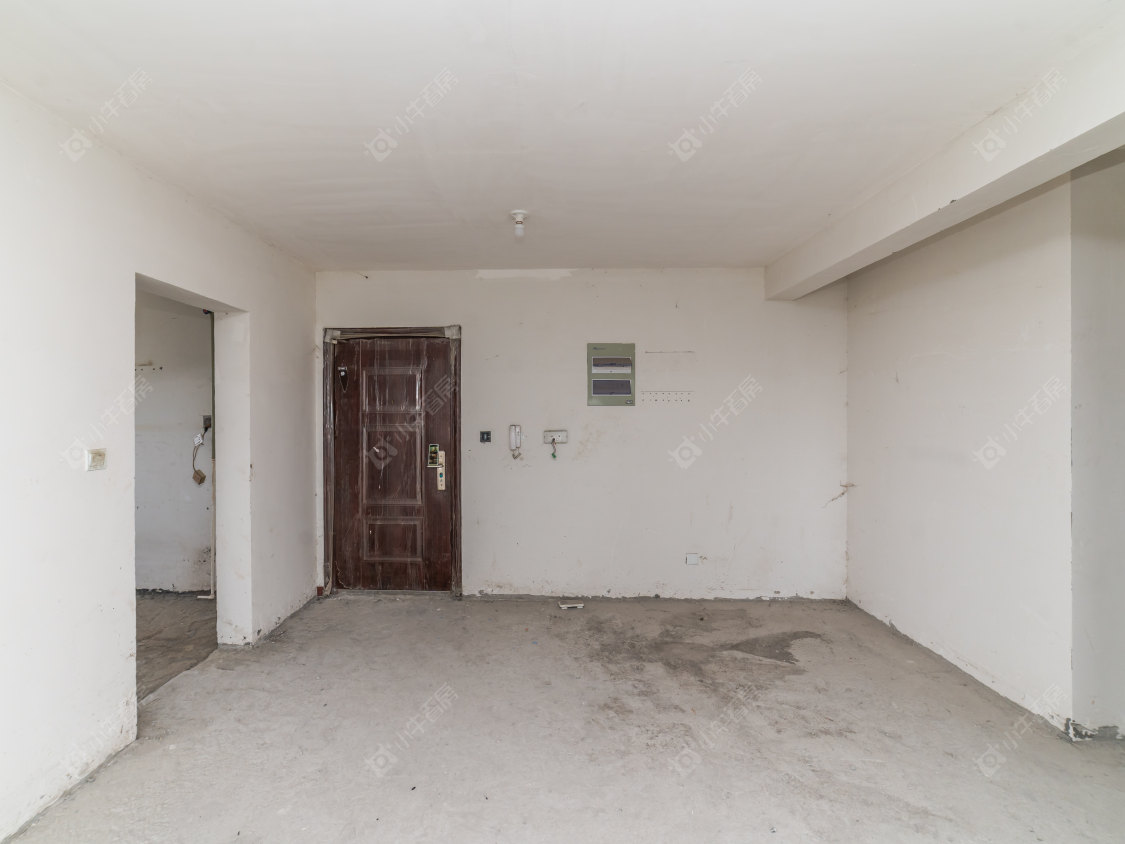 横麓雅居房源室内图 常州横麓雅居在售二手房源室内图_小牛看房