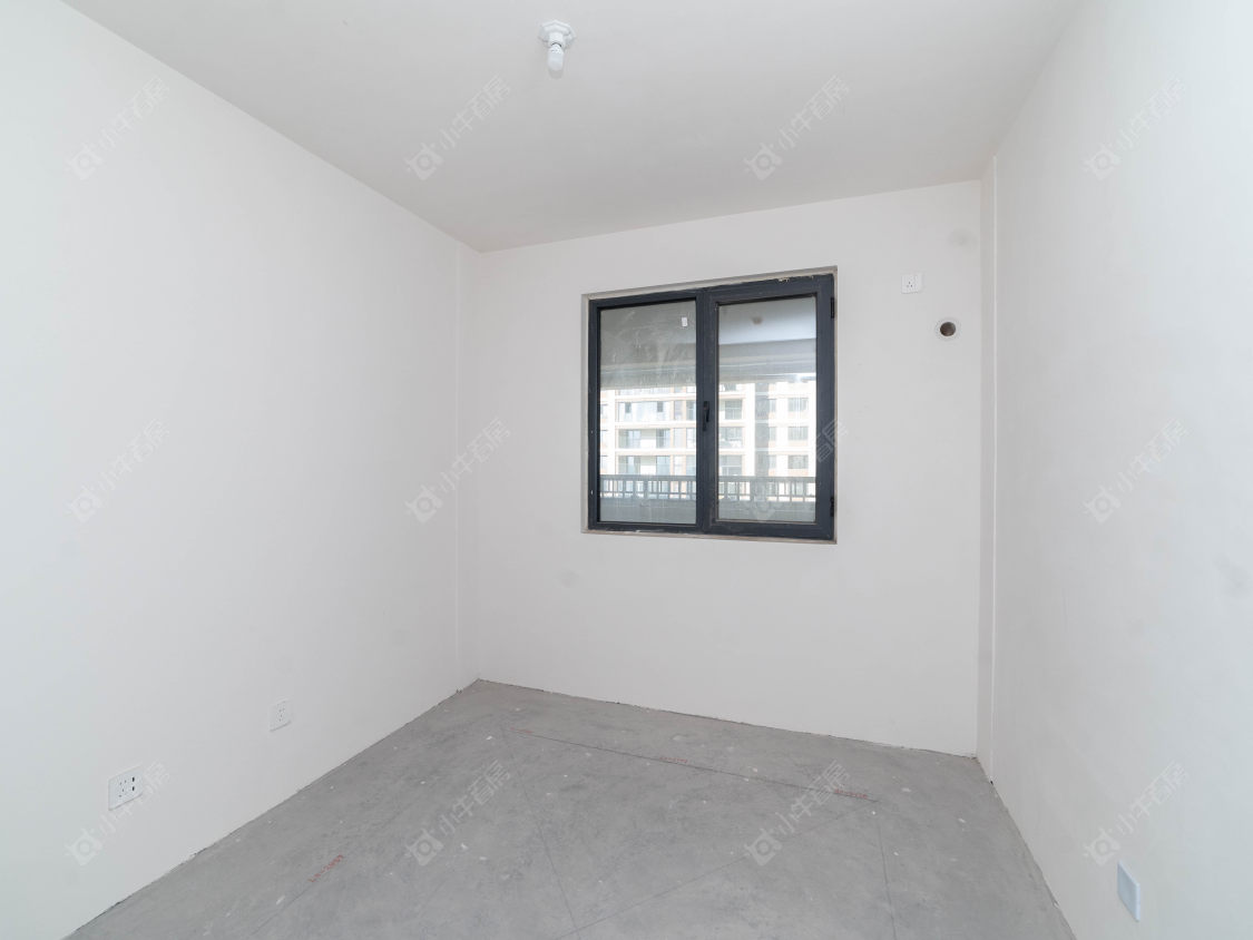 天启瑞禧花园房源室内图 常州天启瑞禧花园在售二手房源室内图_小牛看房