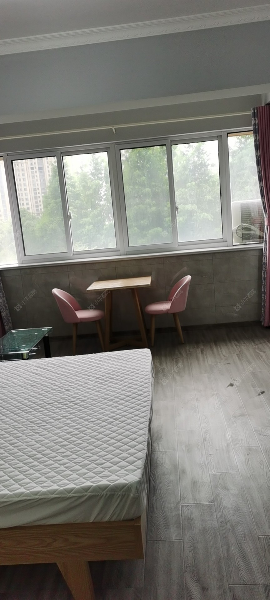 常州融锦融御华庭在租房源_小牛看房