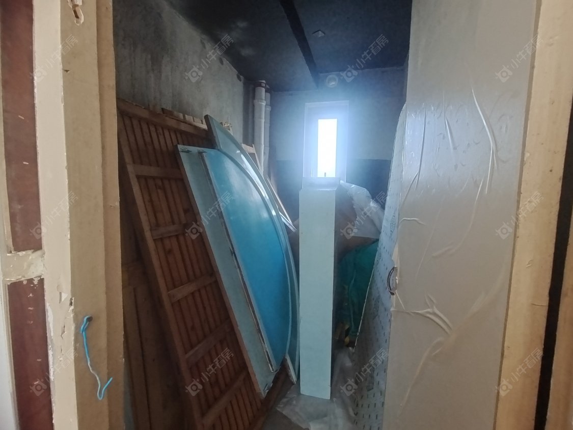 常州龙控公园道在租房源_小牛看房