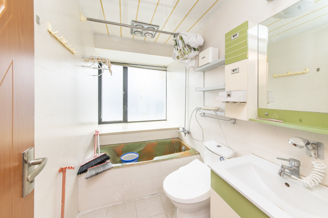 随园锦湖公寓房源室内图 常州随园锦湖公寓在售二手房源室内图_小牛看房