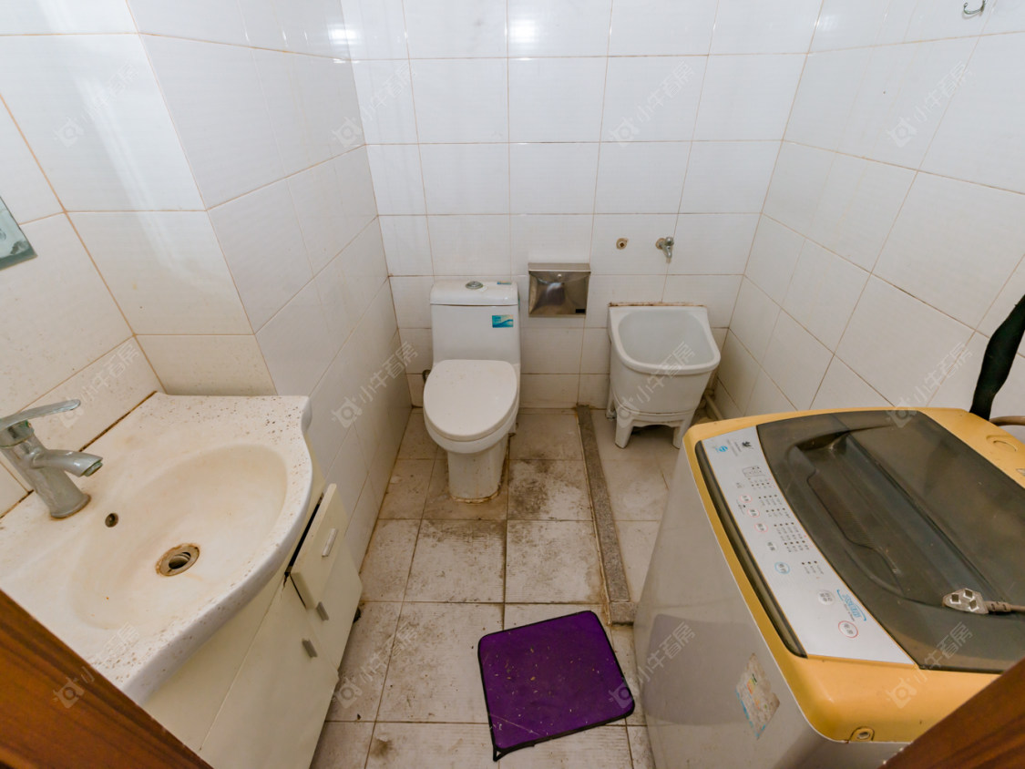 常州金鼎公寓在售二手房_小牛看房