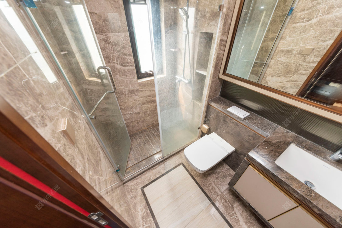 常州常发珑玥在售二手房源室内图_小牛看房