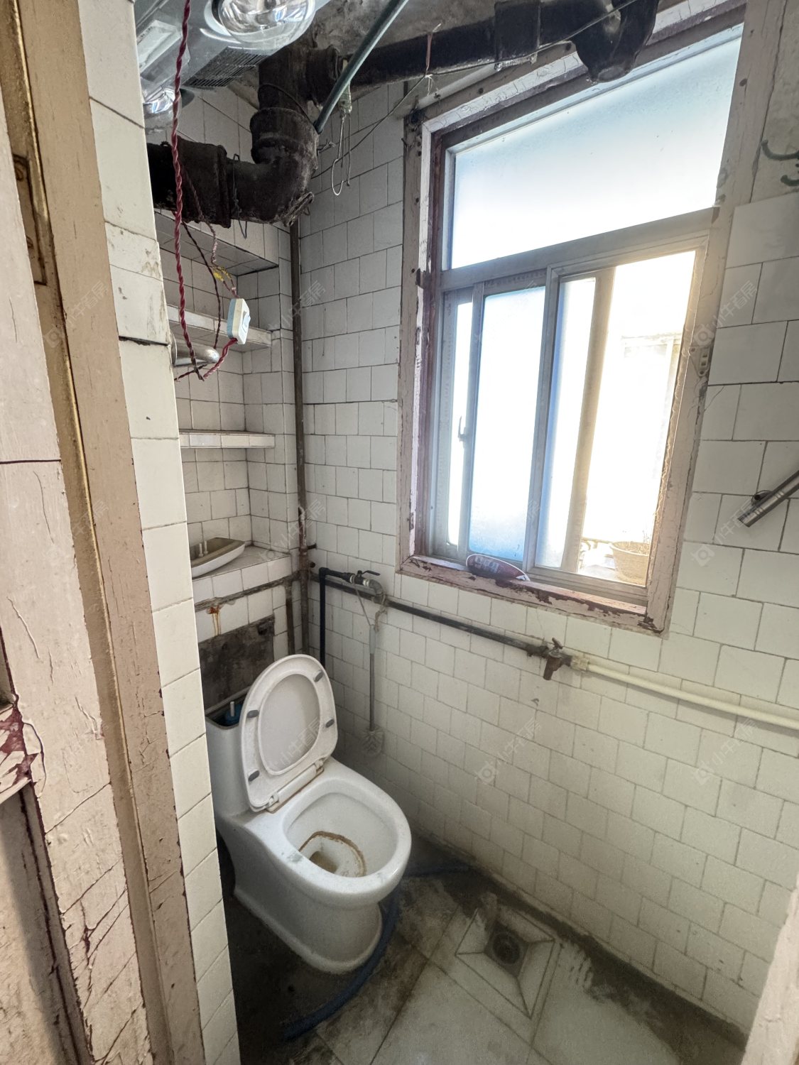 常州工房北区在租房源室内图_小牛看房