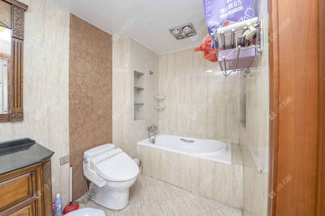 常州新城南都花海在租房源_小牛看房