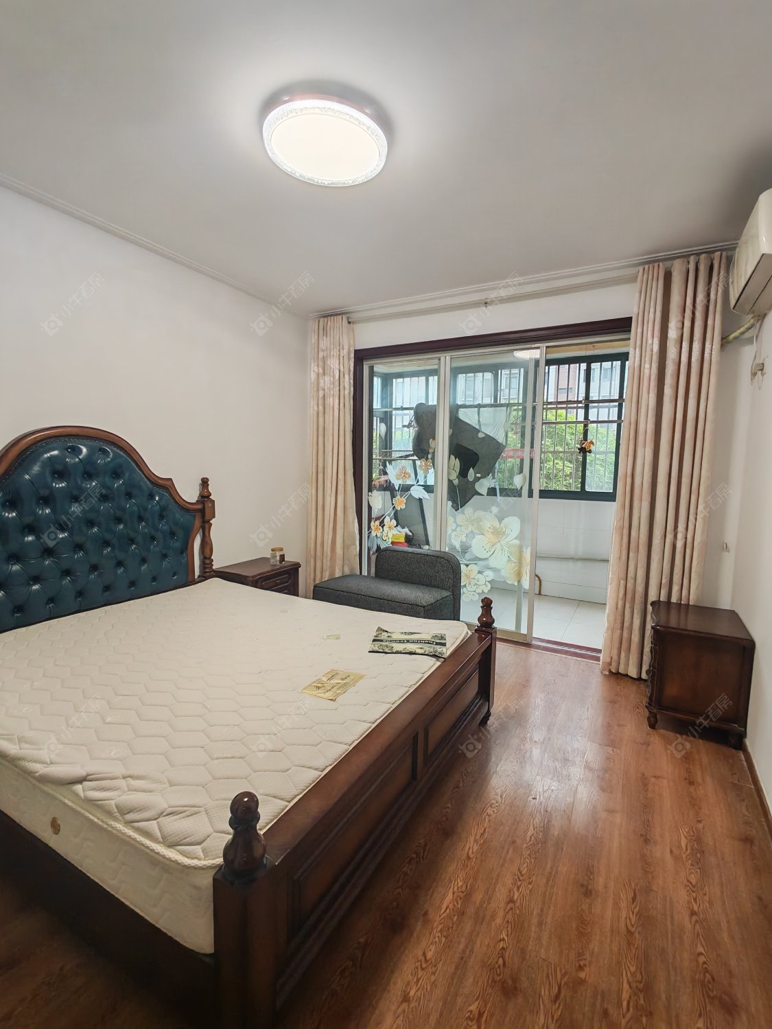 常州御源林城西区在租房源室内图_小牛看房