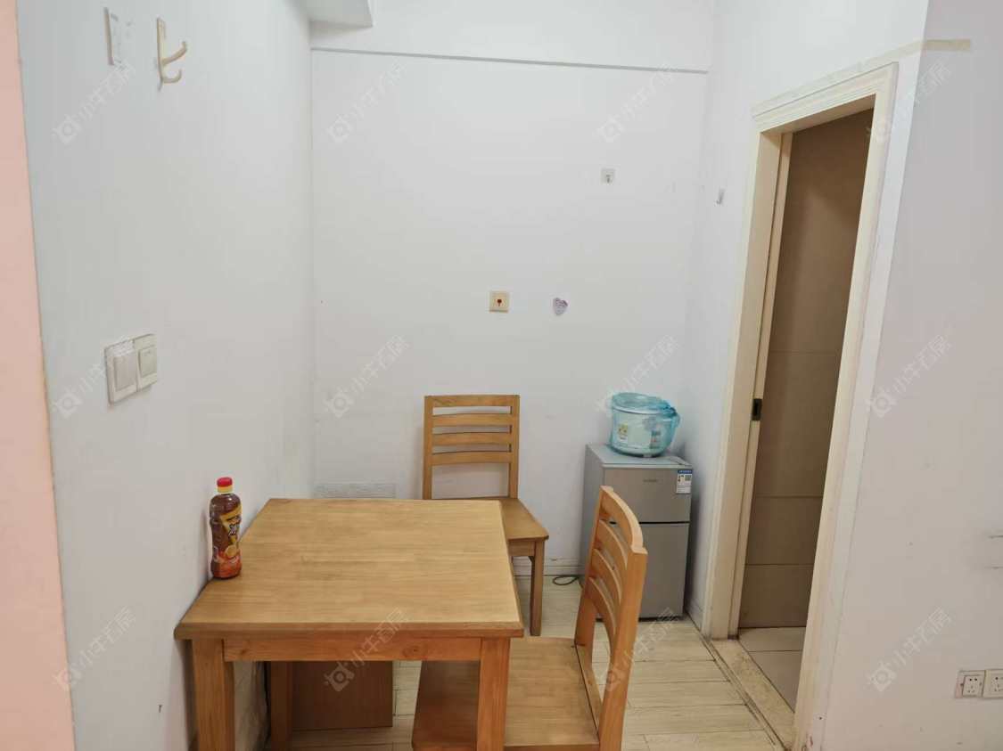 常州御水华庭二期在租房源_小牛看房