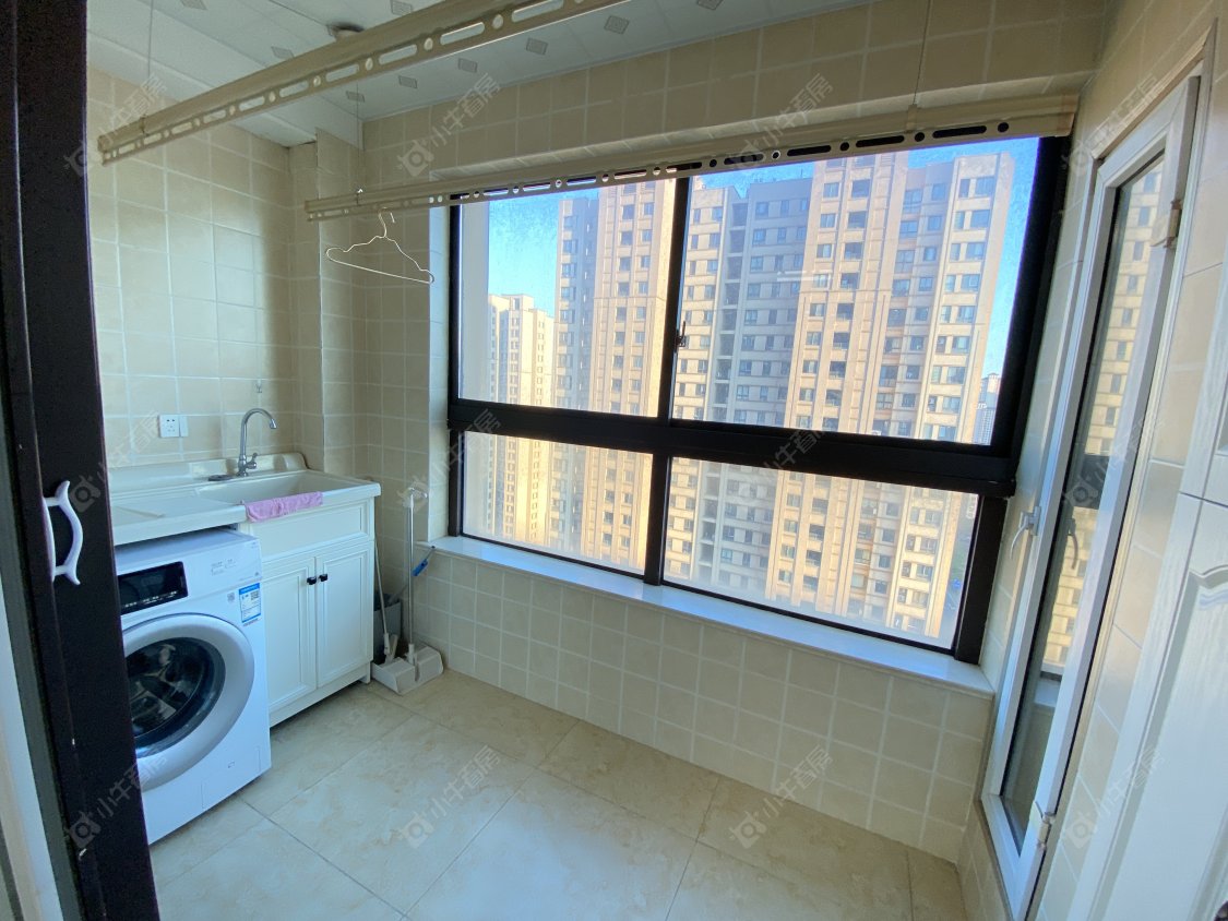 常州紫廷名苑在租房源_小牛看房