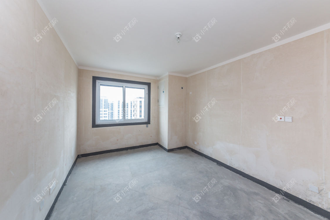 常州海华花园在租房源室内图_小牛看房