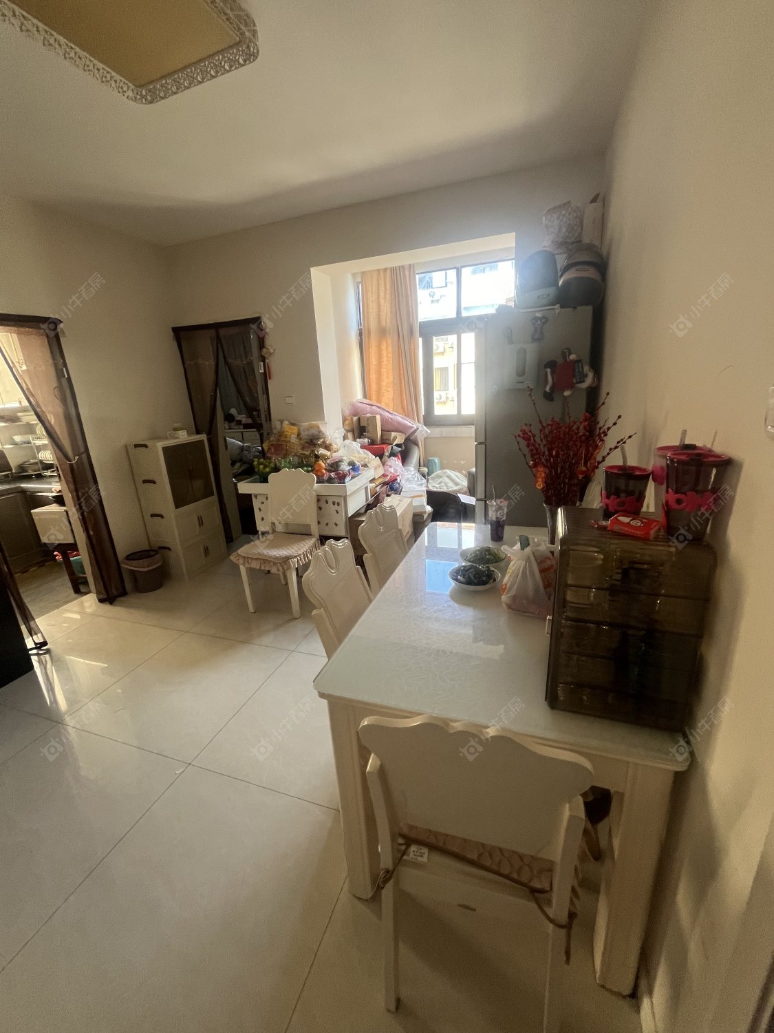 河海新村房源 常州河海新村在租房源_小牛看房