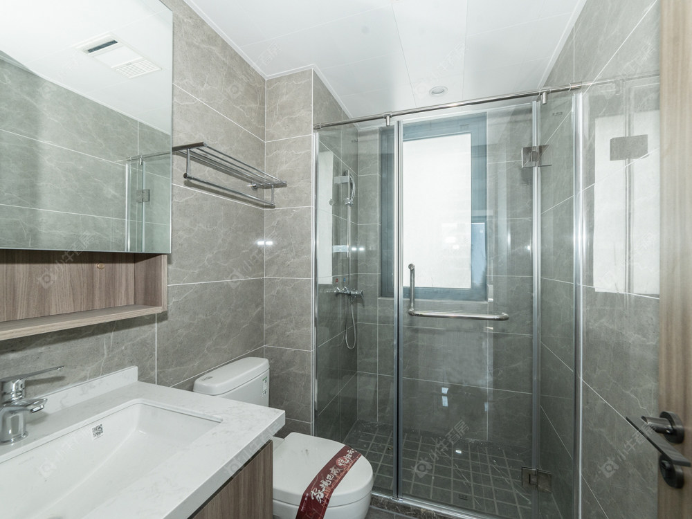 常州弘阳云峯在售二手房源室内图_小牛看房