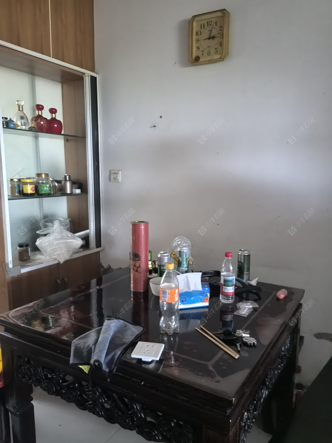 常州半岛小区租房_半岛小区3室2厅房源出租