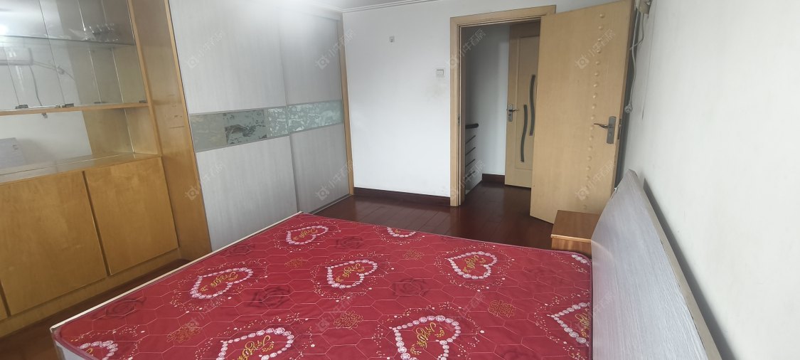 常州中天名园在租房源_小牛看房