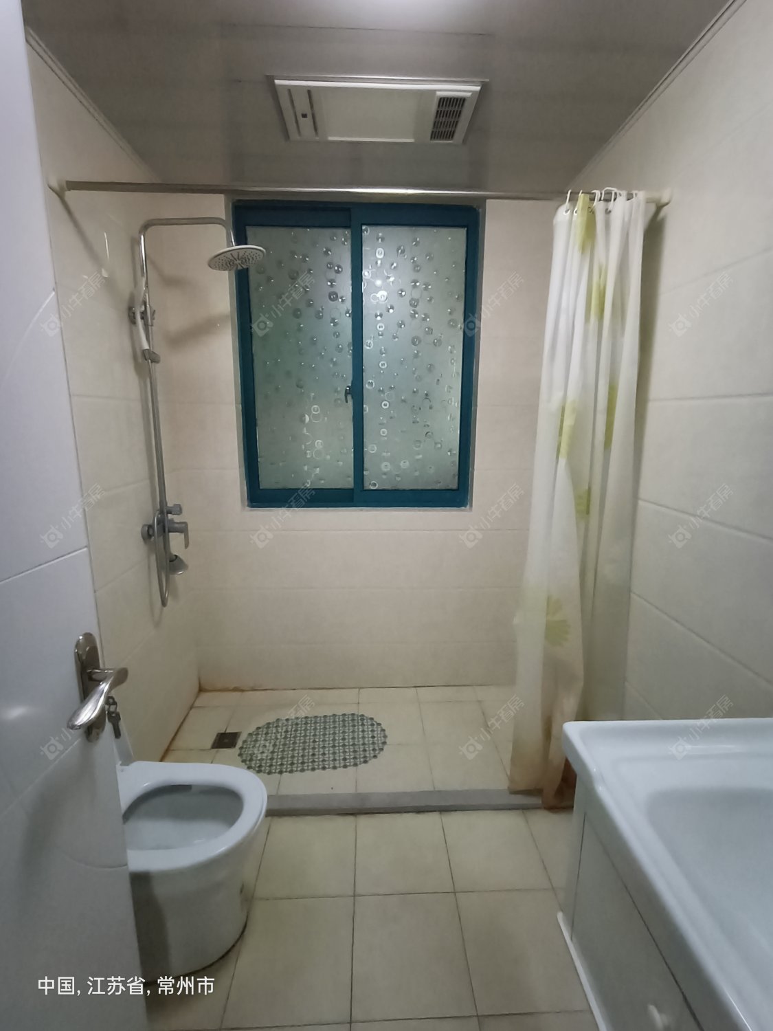 常州紫云苑在租房源室内图_小牛看房