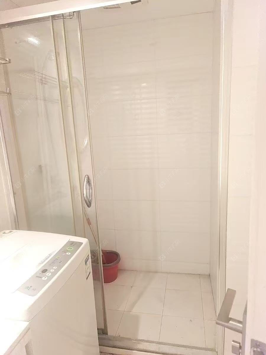 新天地不夜城房源室内图 常州新天地不夜城在租房源室内图_小牛看房