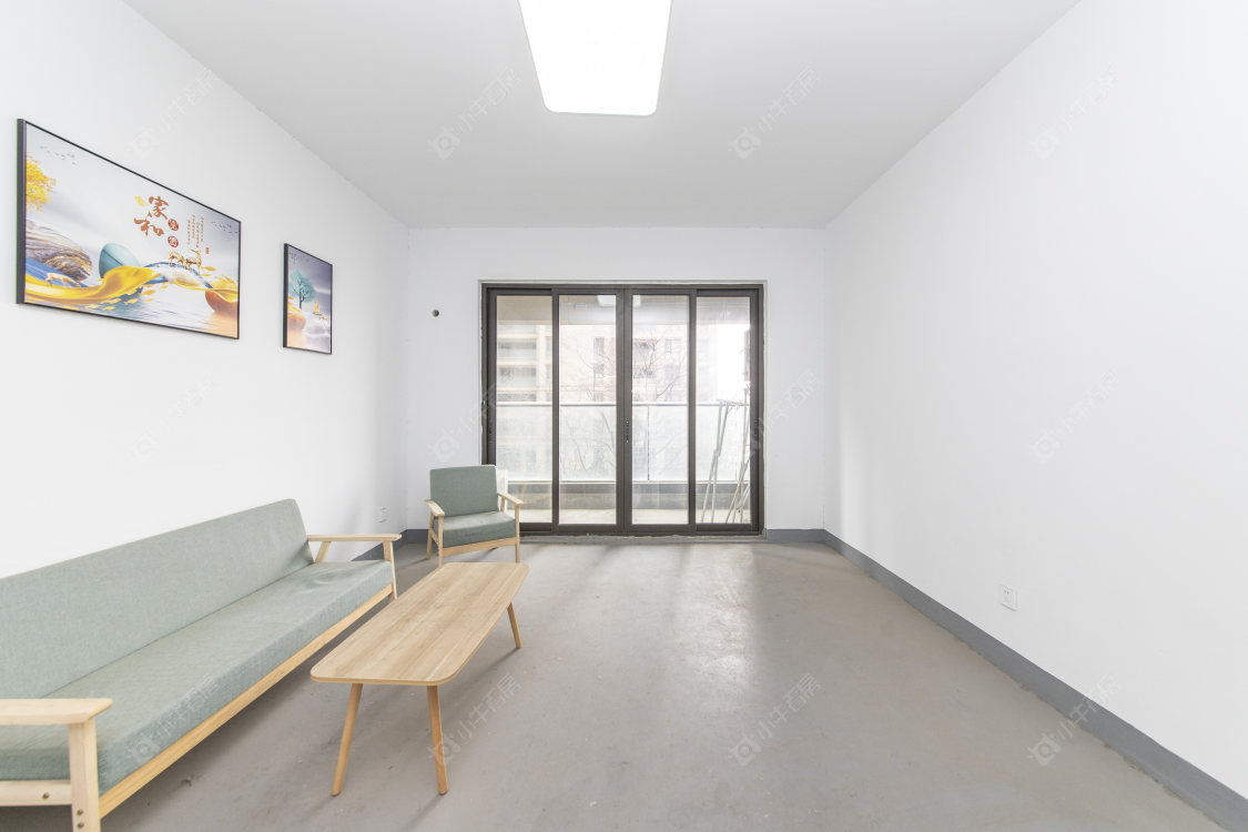 常州玉兰广场二期在售二手房_小牛看房