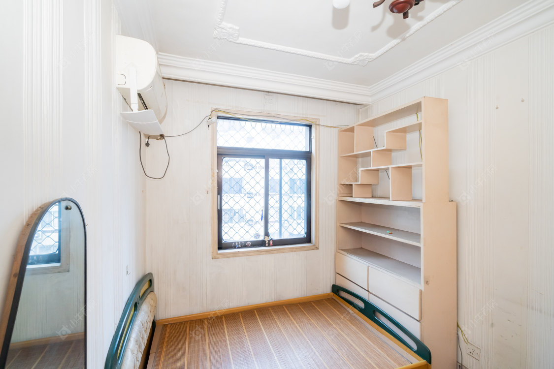 浦南新村房源室内图 常州浦南新村在售二手房源室内图_小牛看房