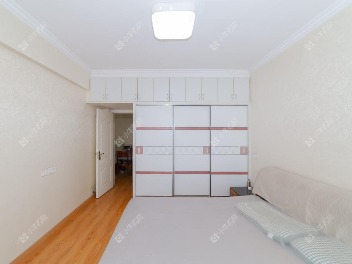 常州建行宿舍（红梅）租房_建行宿舍（红梅）3室1厅房源出租