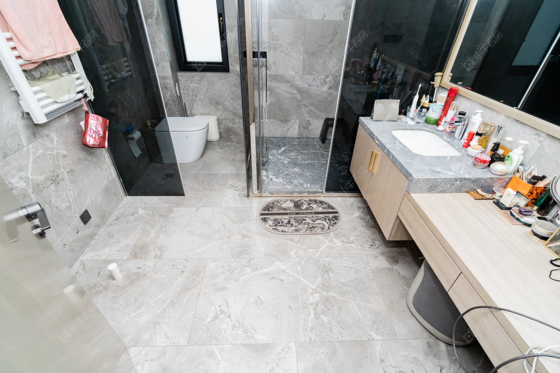 常州高成天鹅湖别墅区在售二手房源小区图_小牛看房