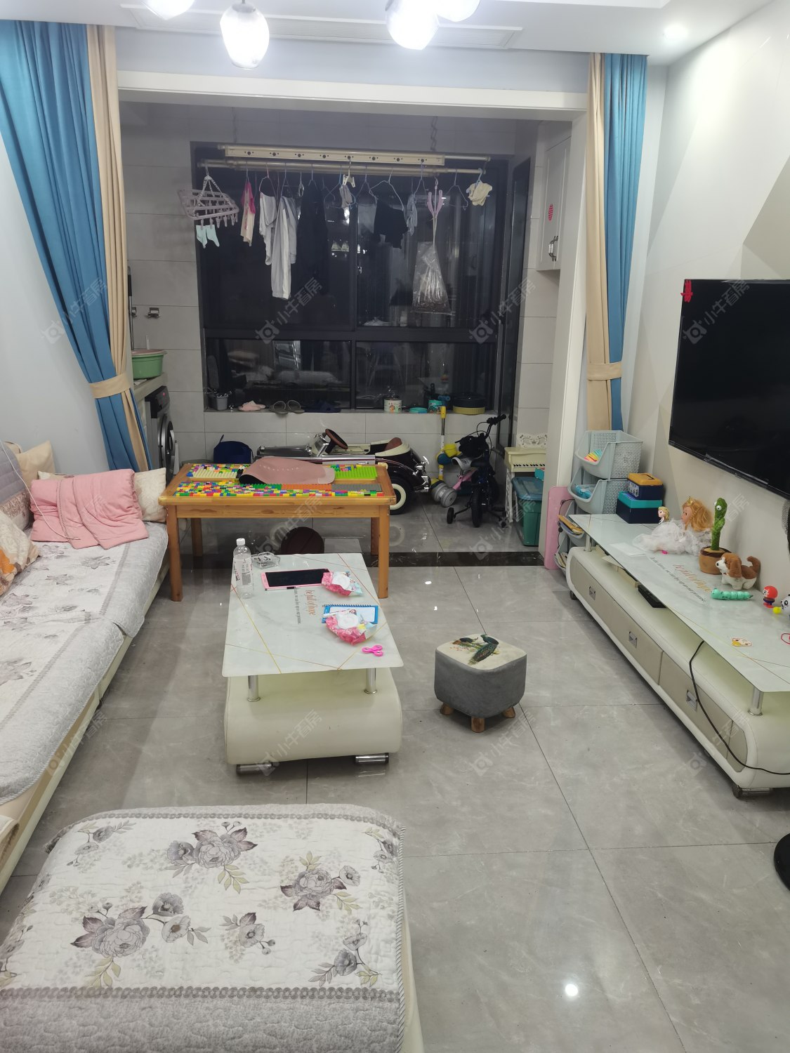 凤凰湖西苑房源 常州凤凰湖西苑在租房源_小牛看房