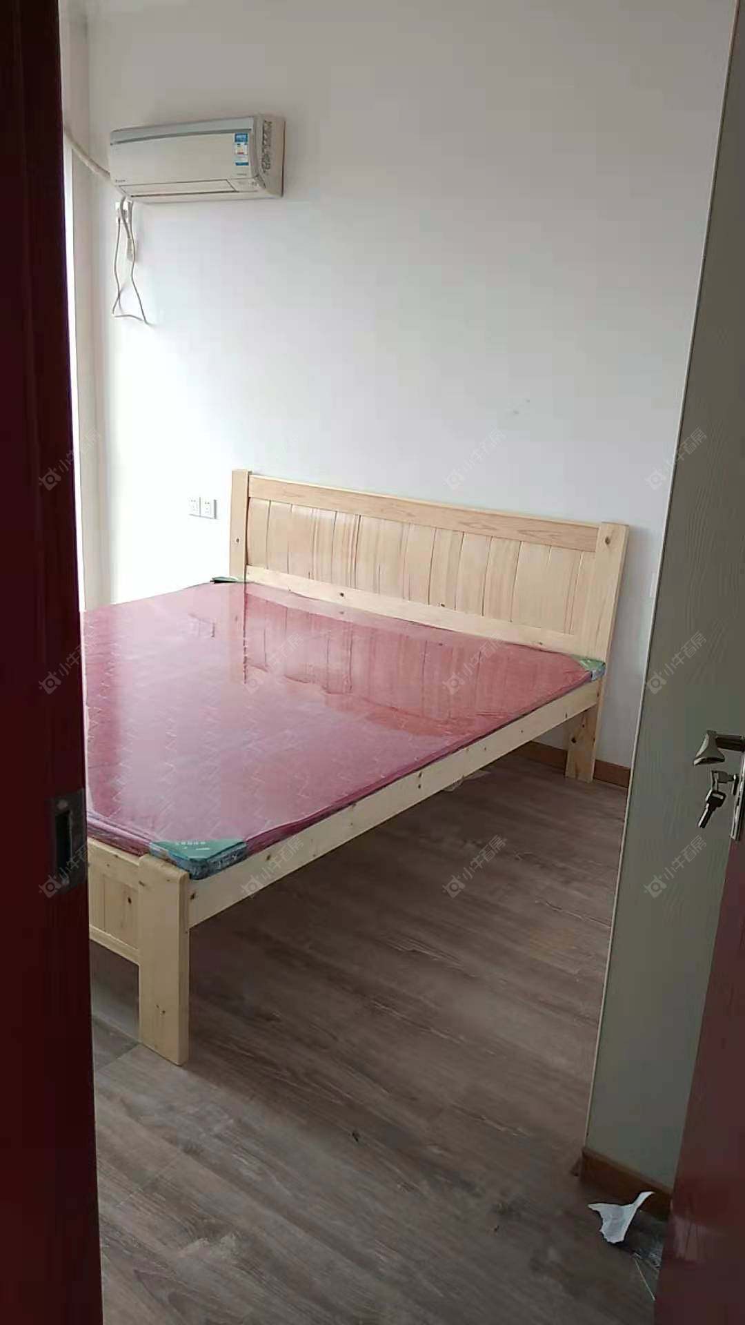 常州观澜云庭在租房源_小牛看房