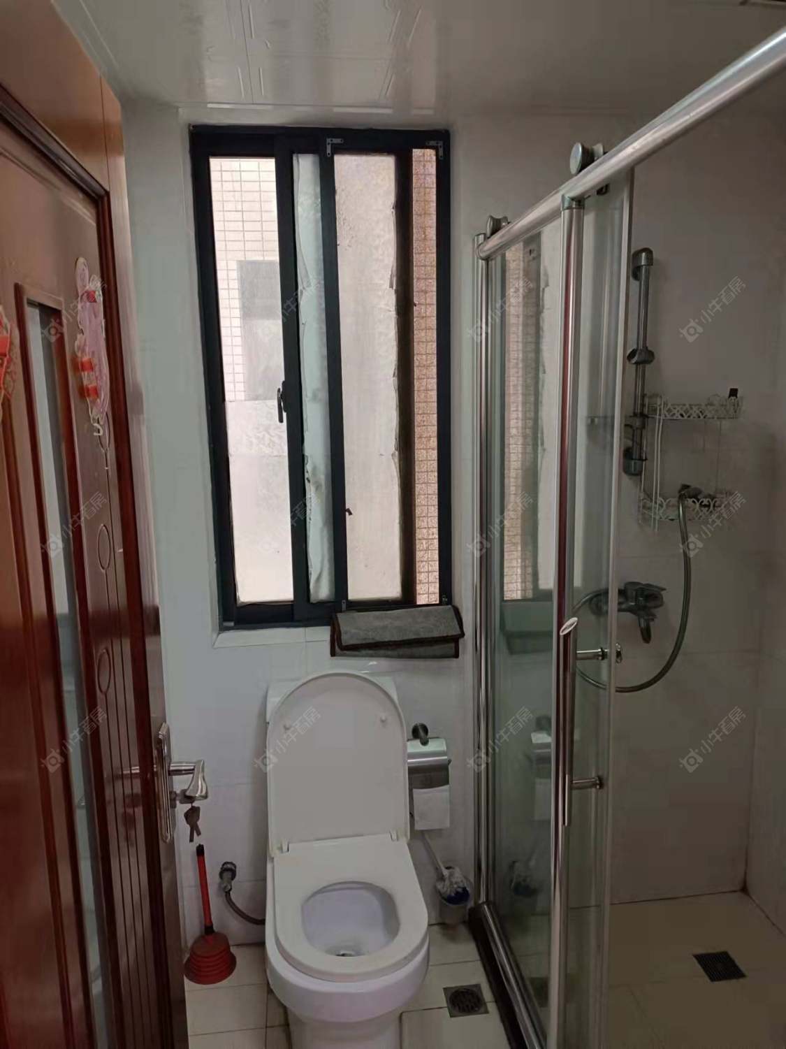 元丰宜家房源 常州元丰宜家在租房源_小牛看房