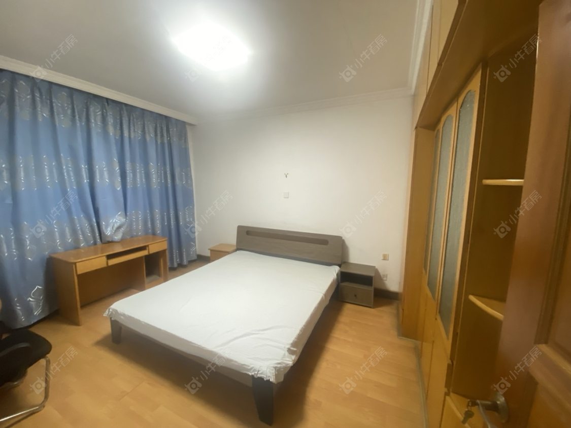 常州锦绣东苑在租房源室内图_小牛看房