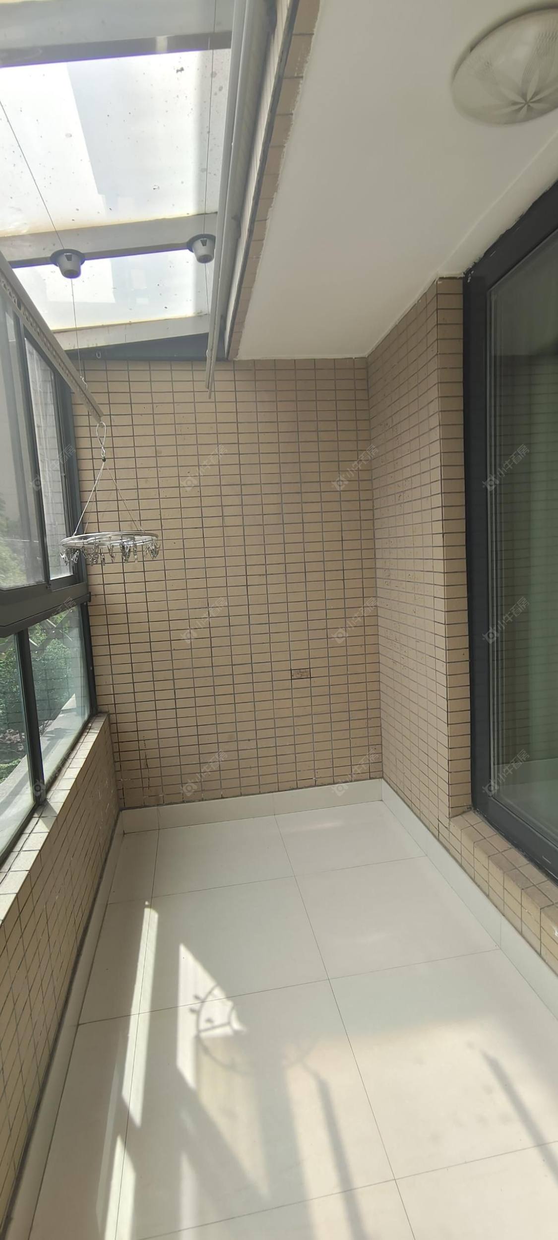 常州清水湾花园一期租房_清水湾花园一期2室2厅房源出租