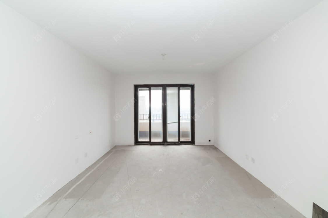 常州金正花园4室2厅2卫在售二手房房源图片