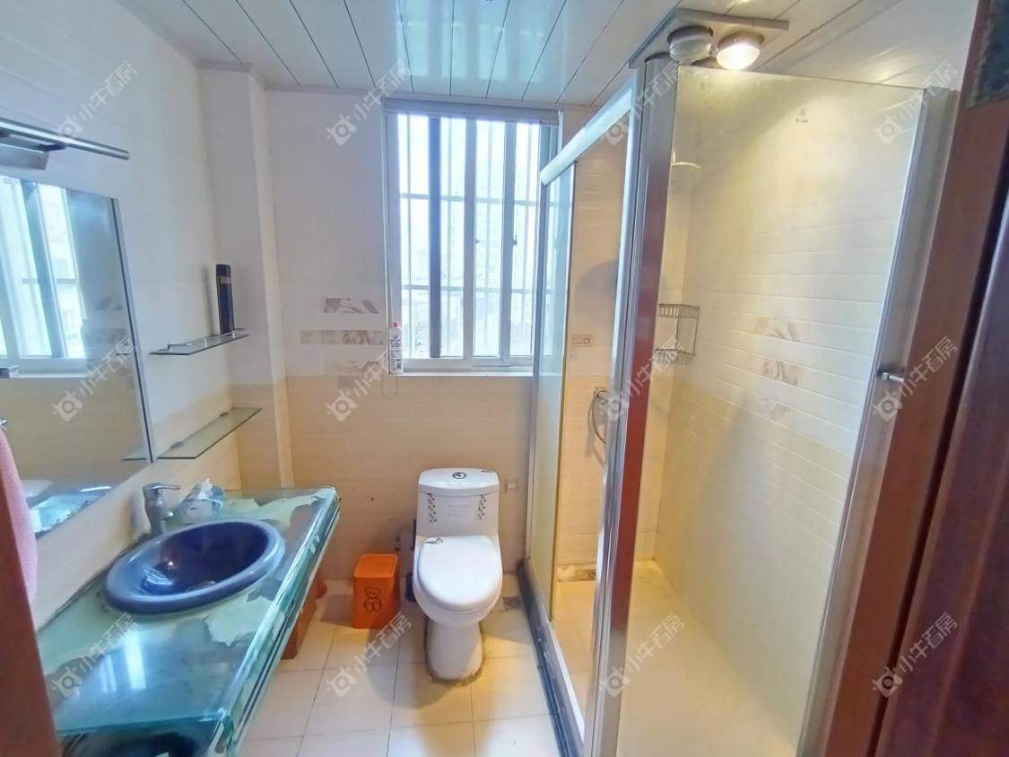 锦阳花苑房源室内图 常州锦阳花苑在租房源室内图_小牛看房