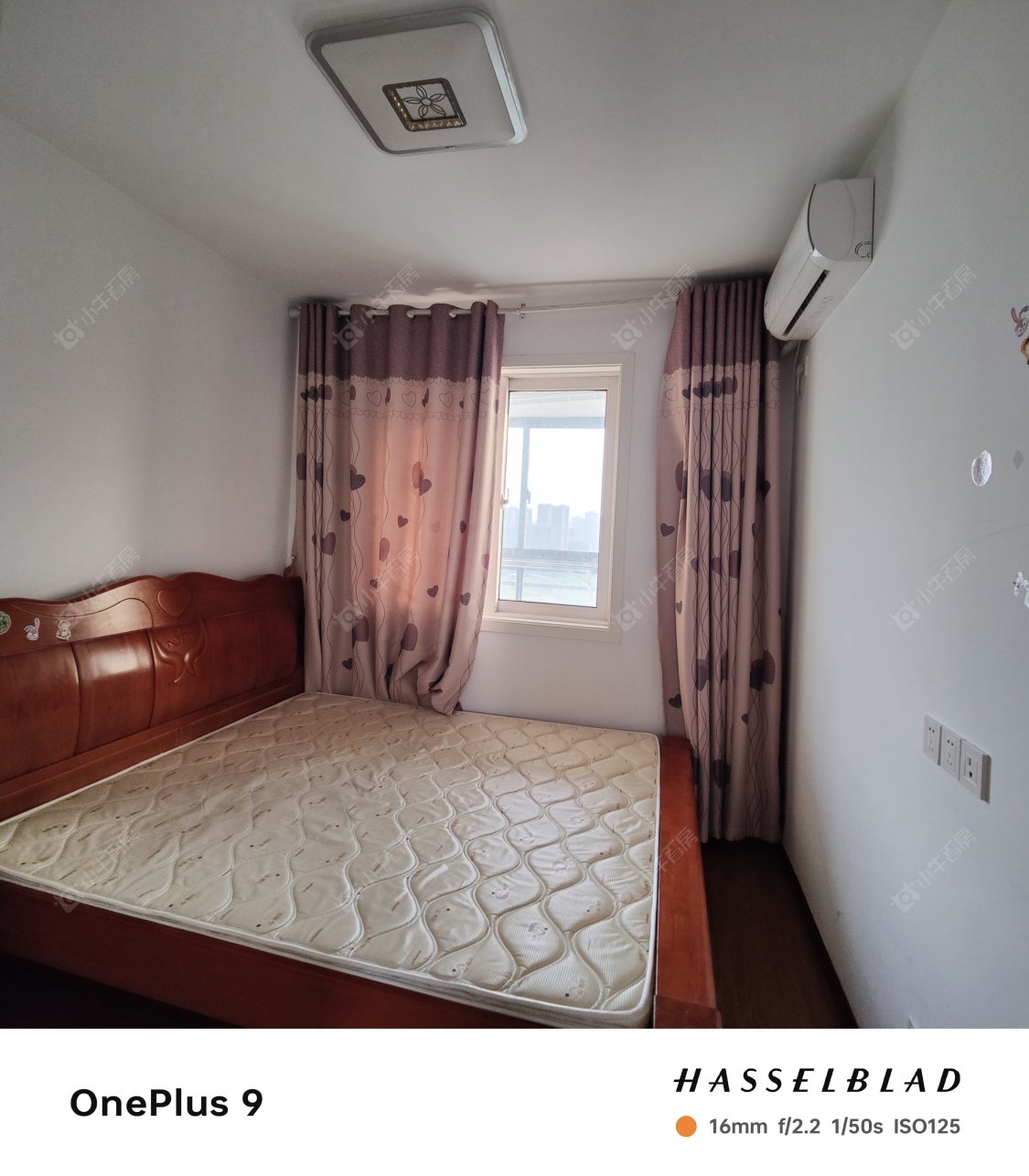 中海龙城花园南区房源 常州中海龙城花园南区在租房源_小牛看房