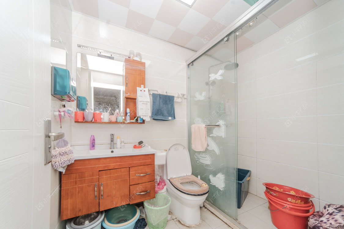 常州香树湾云景在售二手房_小牛看房