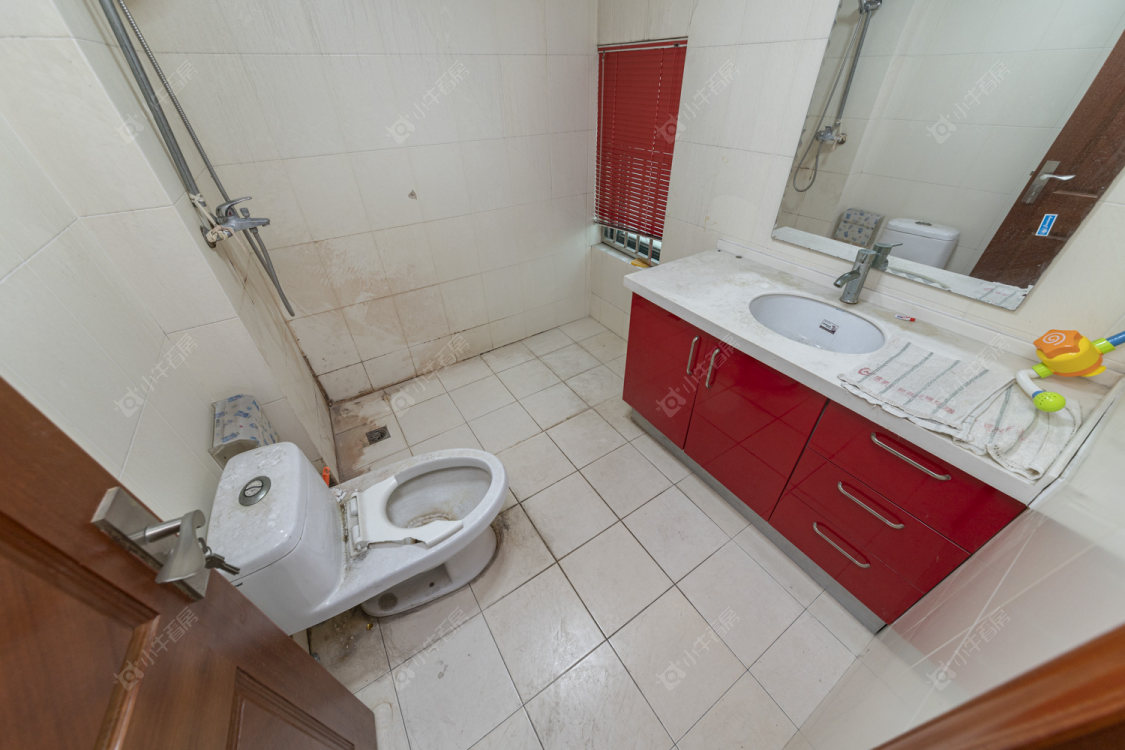 南田雅园房源室内图 常州南田雅园在售二手房源室内图_小牛看房