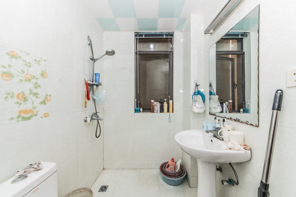 九洲花园一期房源室内图 常州九洲花园一期在售二手房源室内图_小牛看房