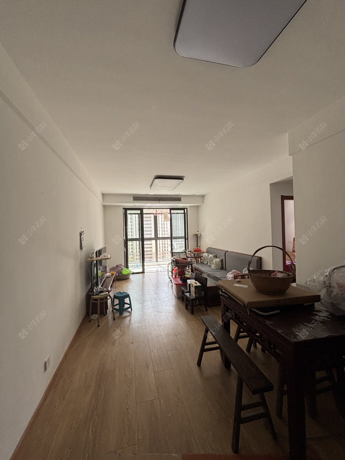 常州香聚雅苑东区在租房源_小牛看房